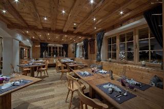 Landhotel Vordergrub fotoÄŸrafÄ±