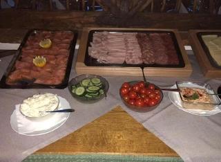 Landhotel Vordergrub fotoÄŸrafÄ±