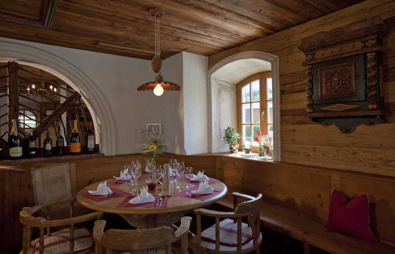 Landhotel Vordergrub fotoÄŸrafÄ±
