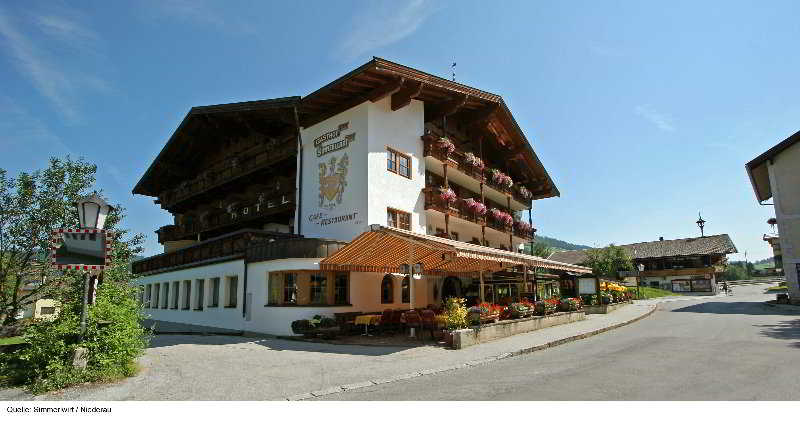 Simmerlwirt fotoÄŸrafÄ±
