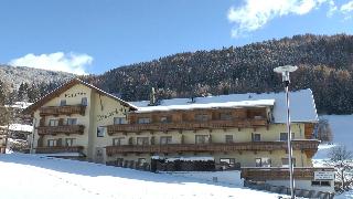 Wiesenhof otel fotoğrafı
