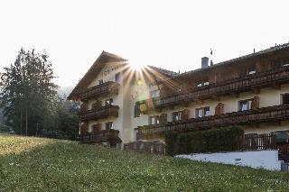 Wiesenhof fotoÄŸrafÄ±