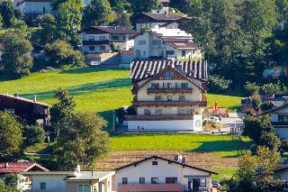 Wiesenhof fotoÄŸrafÄ±