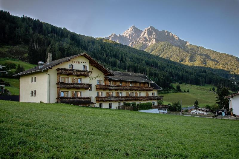 Wiesenhof - Genel