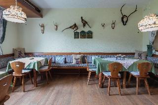 Wiesenhof fotoÄŸrafÄ±