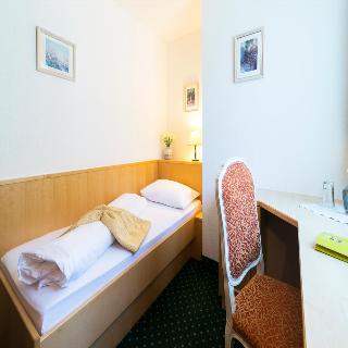 Hotel Alpenhof fotoÄŸrafÄ±