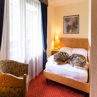 Hotel Alpenhof fotoÄŸrafÄ±