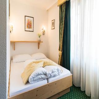 Hotel Alpenhof fotoÄŸrafÄ±