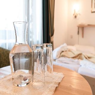 Hotel Alpenhof fotoÄŸrafÄ±