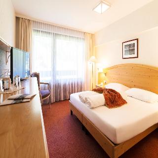 Hotel Alpenhof fotoÄŸrafÄ±
