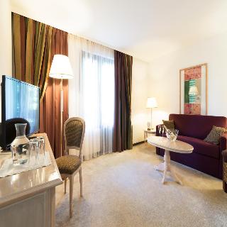 Hotel Alpenhof fotoÄŸrafÄ±