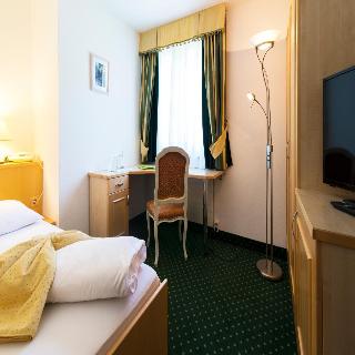 Hotel Alpenhof fotoÄŸrafÄ±