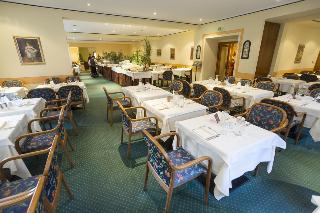 Alpenhotel Weitlanbrunn fotoÄŸrafÄ±
