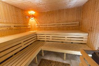 Alpenhotel Weitlanbrunn fotoÄŸrafÄ±