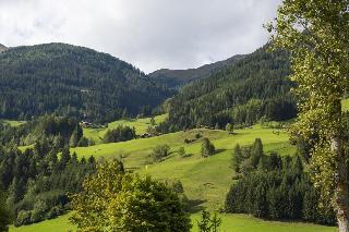 Alpenhotel Weitlanbrunn fotoÄŸrafÄ±