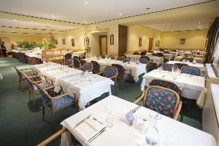 Alpenhotel Weitlanbrunn fotoÄŸrafÄ±