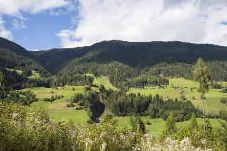 Alpenhotel Weitlanbrunn fotoÄŸrafÄ±