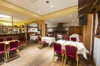Alpenhotel Weitlanbrunn fotoÄŸrafÄ±