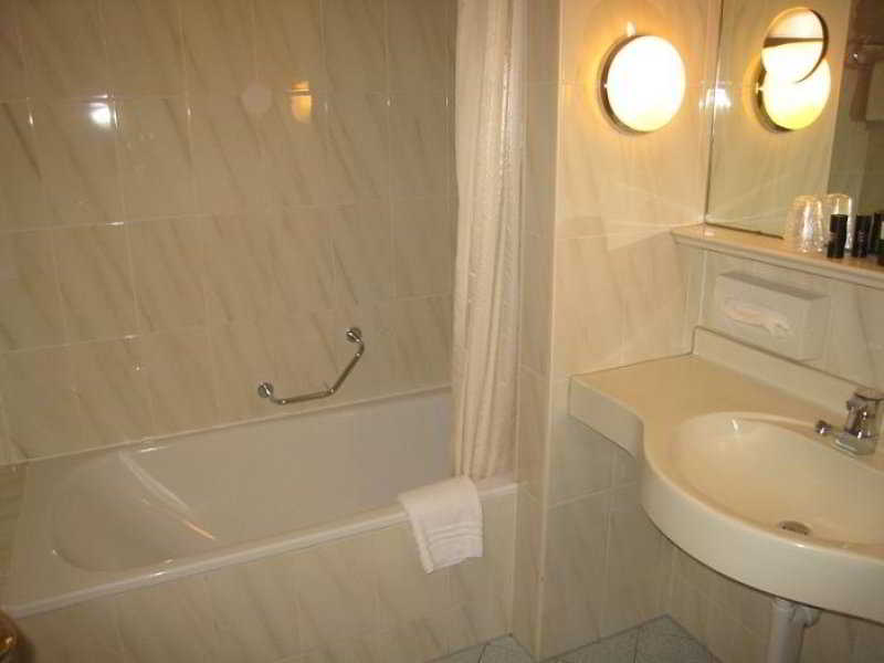 Alpenhotel Weitlanbrunn fotoÄŸrafÄ±