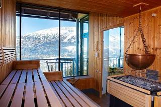 Alpengasthof Bacher fotoÄŸrafÄ±