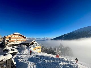 Alpengasthof Bacher fotoÄŸrafÄ±