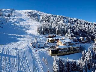 Alpengasthof Bacher fotoÄŸrafÄ±