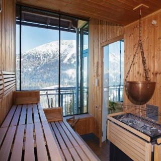 Alpengasthof Bacher fotoÄŸrafÄ±