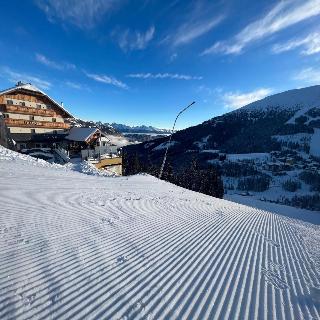 Alpengasthof Bacher fotoÄŸrafÄ±