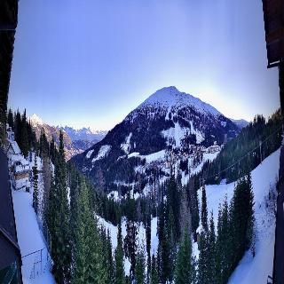 Alpengasthof Bacher fotoÄŸrafÄ±