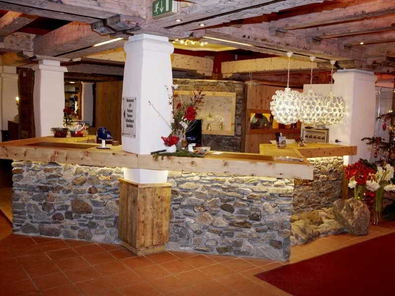 Sporthotel Kogler fotoÄŸrafÄ±