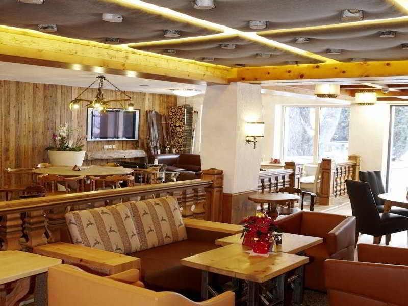 Sporthotel Kogler fotoÄŸrafÄ±