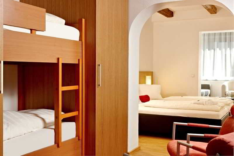 Sporthotel Kogler fotoÄŸrafÄ±