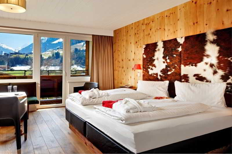 Sporthotel Kogler fotoÄŸrafÄ±