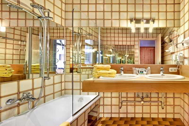 Sporthotel Kogler fotoÄŸrafÄ±