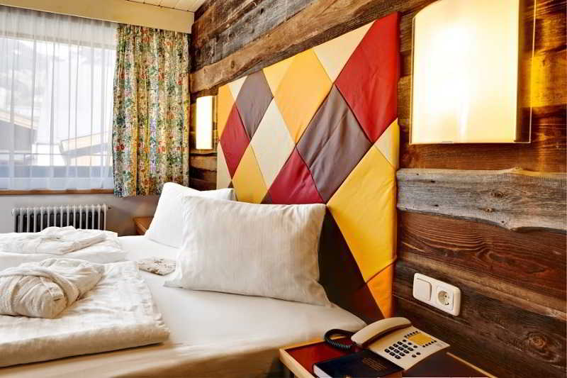 Sporthotel Kogler fotoÄŸrafÄ±