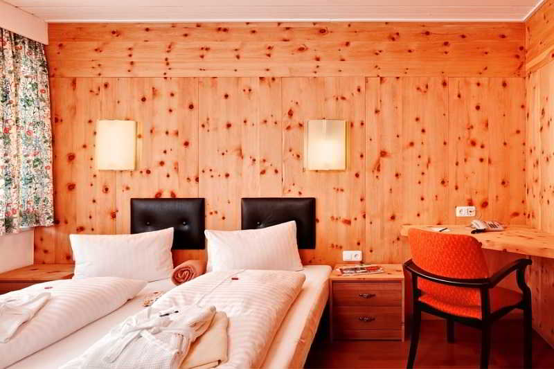 Sporthotel Kogler fotoÄŸrafÄ±