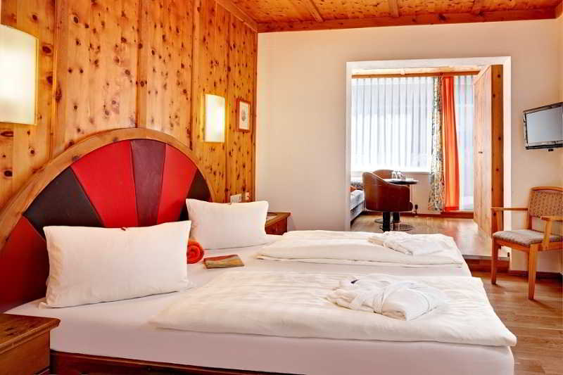 Sporthotel Kogler fotoÄŸrafÄ±