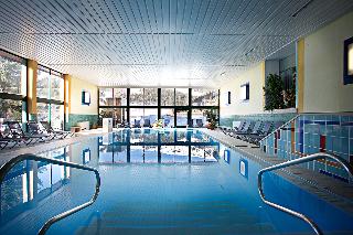 Hotel Katschberghof fotoÄŸrafÄ±