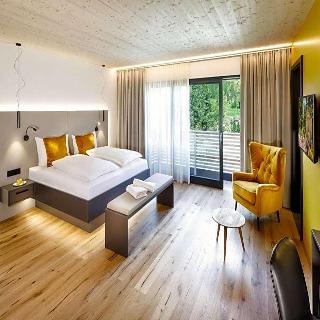 Hotel Katschberghof fotoÄŸrafÄ±
