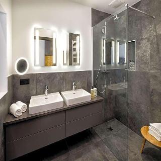Hotel Katschberghof fotoÄŸrafÄ±