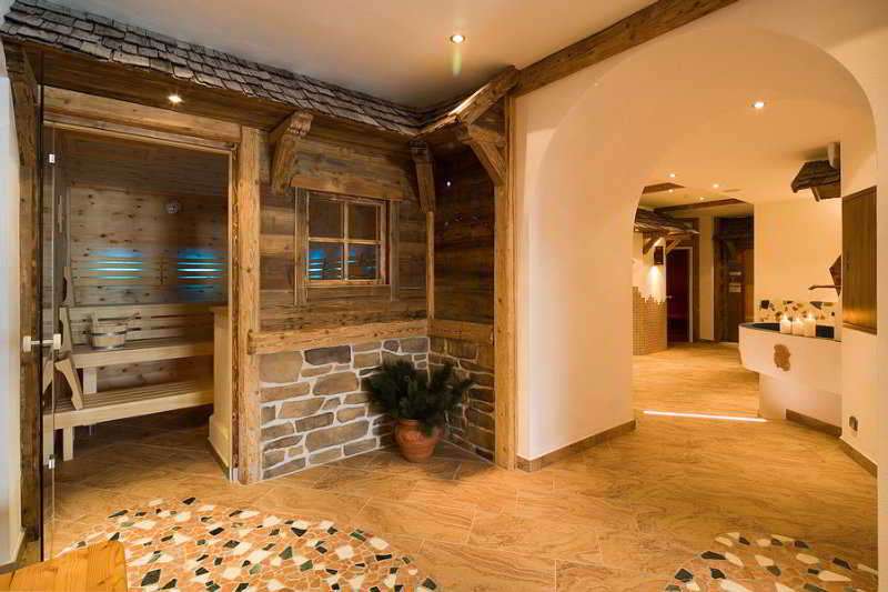 Gasthof Obermair fotoÄŸrafÄ±