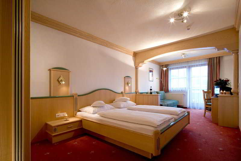 Gasthof Obermair fotoÄŸrafÄ±