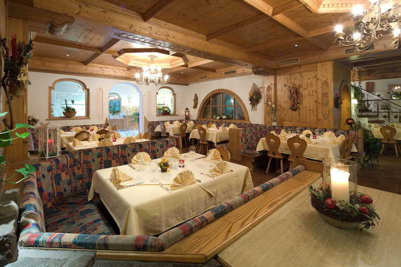 Gasthof Obermair fotoÄŸrafÄ±