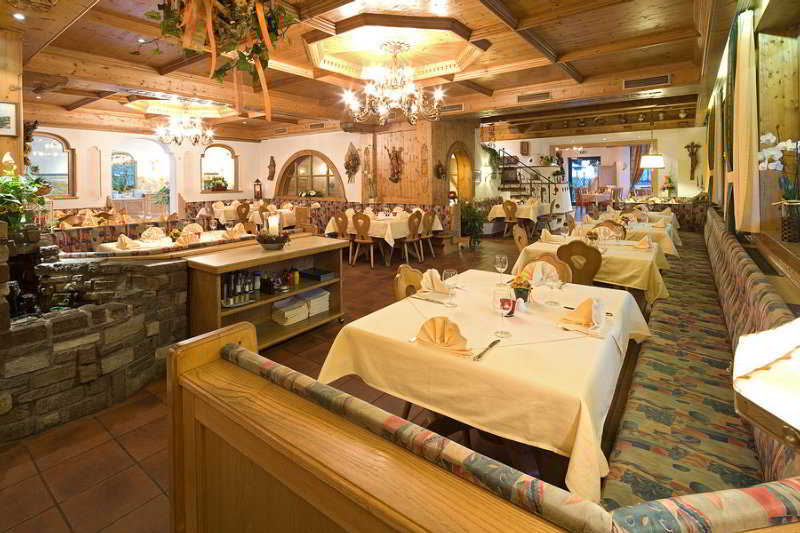 Gasthof Obermair fotoÄŸrafÄ±