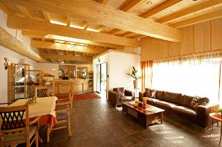 Aktivhotel Waldhof fotoÄŸrafÄ±
