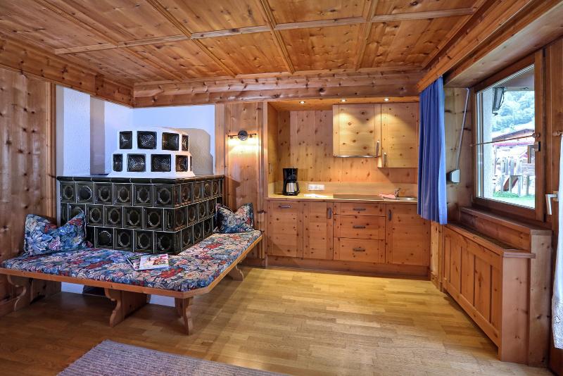 Aktivhotel Waldhof - Oda