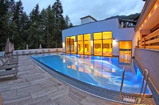 Aktivhotel Waldhof fotoÄŸrafÄ±