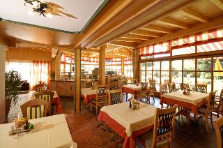 Aktivhotel Waldhof fotoÄŸrafÄ±