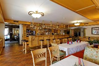 Romerhof fotoÄŸrafÄ±