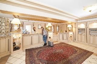 Romerhof fotoÄŸrafÄ±